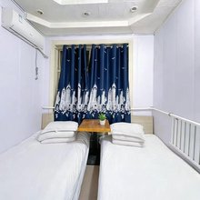 潍坊顺丰宾馆