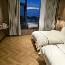 华林酒店