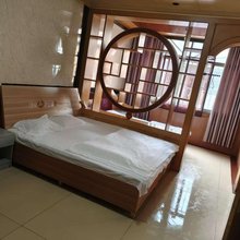 客悦宾馆(裕丰世纪广场店)