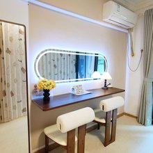 LILI全女生民宿(南山地铁站E2出口店)