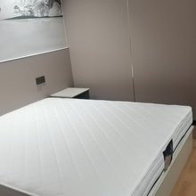 杭州富阳和家民宿