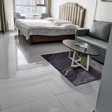 沈阳新一家精品公寓