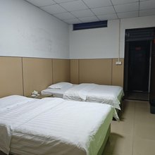 启航精品公寓