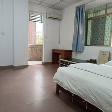 博罗德道公寓