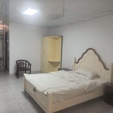 中林风住吧(文山七花广场店)