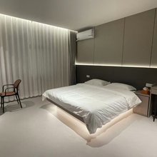 赫嘉旅馆
