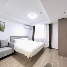 智慧居(天津西站河北工大店)