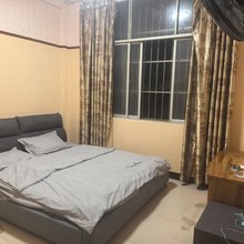 星砚住吧(文山七华广场店)