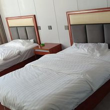 德雅商务旅馆