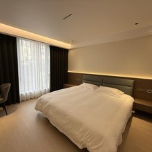 泰顺旅馆饭店