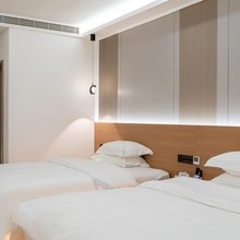 金泽酒店