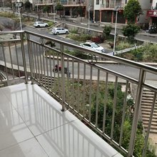 墨菲宾馆