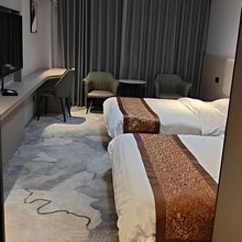 凯能宾馆