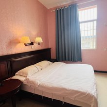 建水金临宾馆