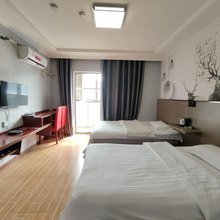 苏州东埭宾馆