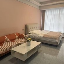 沐町花民宿