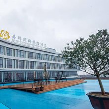 春晖明都国际大酒店