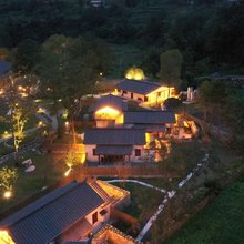 易曼·高村民宿
