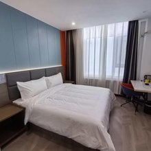 星海汇宾馆