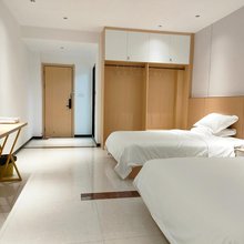 瑞昌鸿福客栈
