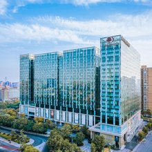 北京希尔顿逸林酒店