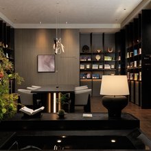上海浦东机场闻居路亚朵酒店