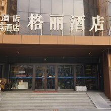 上海X9电竞酒店(上海南桥人民中路店)