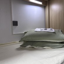 深圳乐乐窝民宿