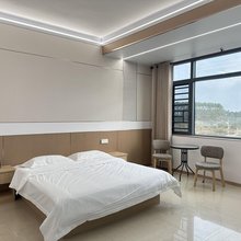 金龙泉商务酒店