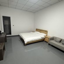 炬森宾馆