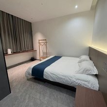 九华山妙境民宿