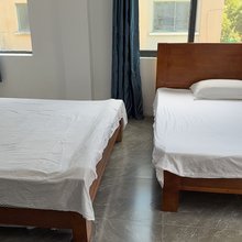 鑫来达民宿