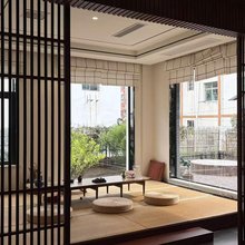 一朵莲精舍(龙虎山游客中心店)