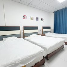 黄骅逸和宾馆