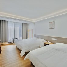 云澜·雅舍(南浔古镇南门店)