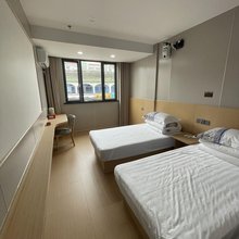 灵秀公寓