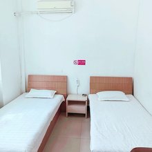 锦州晓晓旅店