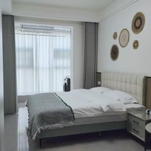 兰陵伴暖民宿