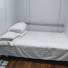 福满堂旅馆