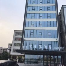 官度湾酒店(官渡高速路口店)