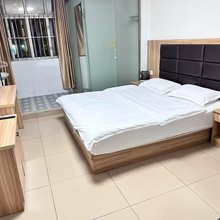 荣昌公寓(大洲大东路店)