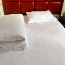 长沙长宏旅馆