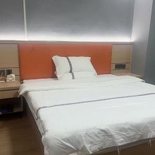 果漫公寓