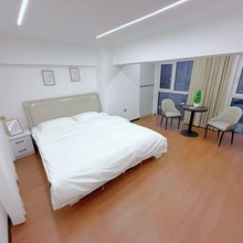 乐居荣煜民宿