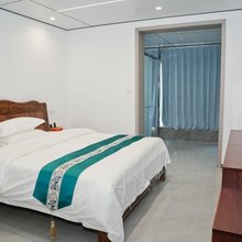 叶春民宿