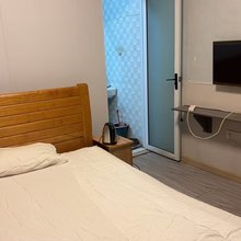 新沂振兴宾馆