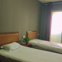 民权馨雅主题宾馆