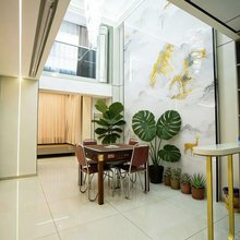 乐途民宿(东港黄海大街店)