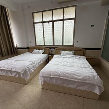 安顺红丰宾馆