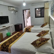 幸福山庄(祇园寺店)